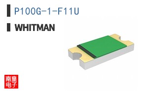 P100G-1-F11U ͼƬ